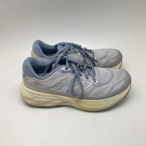 New Balance Sneakers Unisex 7 M W 8.5‎ B FF X 880 V15 W880C15 Blue Running Shoes